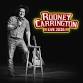 Rodney Carrington event image
