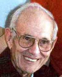 Earl G. Stocker Obituary