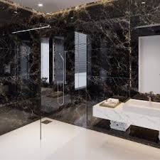 Check spelling or type a new query. High Gloss Tiles Top Ceramics