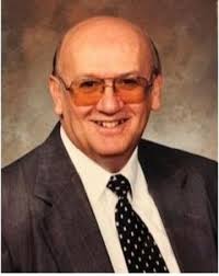 Allen Gooding's Instagram, Twitter & Facebook