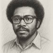 Rodney's Reckoning: Oil, Memory, and the Guyanese Future