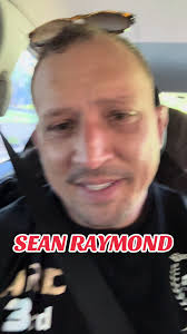 Jp En Ruan Smith Shaun Raymond