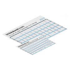 Yillik Plan Takvimi Baski Uygun Fiyat Ve Ucretsiz Kargo Avantajlariyla Bidolubaski Da Baski Urunler