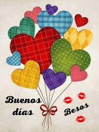 Mi Tesoro Bello Despertar La Felicidad No Tiene Nada Que Ver Con La Riqueza Sino Con La Ca Saludos De Buenos Dias Buenos Dias Saludos Hola Buenos Dias Frases