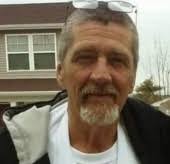 Obituary information for Darrell Eugene 'Gene' Oliver