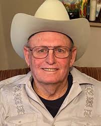 Dionicio "Nicho" Ozuna Obituary July 6, 2023