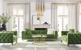 We did not find results for: Amazon Com Acanva Collection Chesterfield Vintage Tufted Velvet Living Room Sofa 46 W Armchair Mint Green Furniture Decor