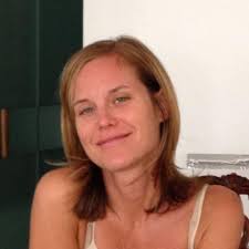 I'm looking for anyone with a connection to Blei, Blaj, Blight family.  Especially people with predecessors that resided in Polish/Austrian  Galitzia. Will be very gratfull.