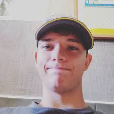 Seth Sears (@seth.sears.501) • Instagram photos and videos