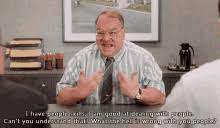 Discover more posts about what is wrong with you people. What Is Wrong With You People Gifs Tenor