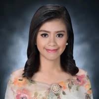 200+ "Laudit" profiles