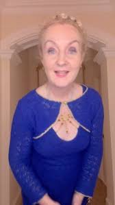 Статистика и анализи на drmaryryan в instagram