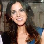 Armando Mcintyre's Instagram, Twitter & Facebook