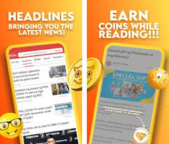 Share it now with your friends and earn rewards. Noona Philippine News Latest Nba Info Apk Download For Android Latest Version 1 3 1 Com Newspark Mobile