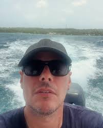 Home ❤️ #sanandres #providencia