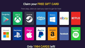 See more of 2020 free google play gift cards generator on facebook. Bast Gift Card Posts Facebook