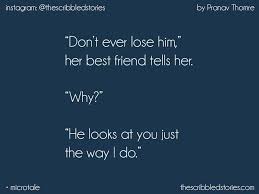 The Scribbled Stories Heartfelt Quotes Bff Quotes