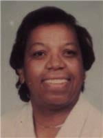 Shirley Butler Obituary (2016)