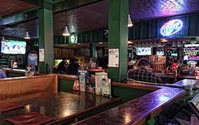 At paragon bar and grill we feature eight tvs, and we have satellite and cable tv for all your sporting action! Tualatin Bar And Grill Picture Of Ci Bar And Grill Tualatin Tripadvisor