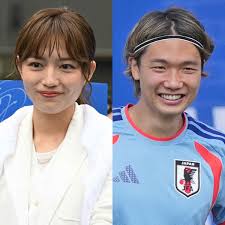 川口春奈と板倉滉が結婚へ 関係者が明かした2人の共通点とは SNS ...