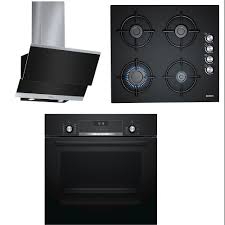 Kampanya haziran'a özel ve stoklarla sınırlıdır. Bosch Ankastre Siyah Set 3 Hbj558yb0t Pop6c6b11o Dwk065g60t Erdil Home