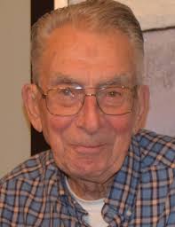 Obituary information for Clifford Semple