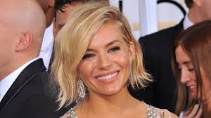 Sienna Miller's Relationships Through The Years