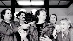 Kenny herzog's most recent stories. Sounds Of Then 100 Australian Songs That Shaped Our Lives