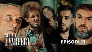 Free Fire .giao luu cung quan doan wag.a ta va hay!!!!!!!!!!