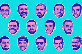 / sans image id code can offer you many choices to save money thanks to 18 active results. Every Drake Song Ranked The Ringer