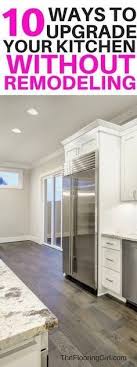 30+ four seasons kitchen remodels ideas