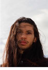 Alberto Blasco Venta