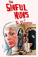 Films starring Barbara Herrera • Letterboxd