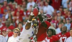 The falcons traded jones to the tennessee titans on sunday morning. Cardinals Patrick Peterson Lives For Matchups Against Falcons Julio Jones