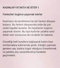 muhtesem guc adli kullanicinin s kadinneister panosundaki pin hayaller fantezi