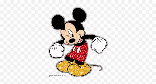 Search, discover and share your favorite mickey mouse gifs. Mickey Mouse 15188372 343 408 Picture Transparent Background Mickey Mouse Gif Png Mickey Mouse Transparent Background Free Transparent Png Images Pngaaa Com