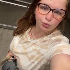 Generous Customer Tips DoorDash Driver