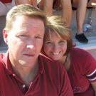 Kerrie Lyons's Instagram, Twitter & Facebook