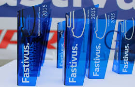 Vw Car Awards Acrylic Custom Trophies Acrylic Awards Trophy Design