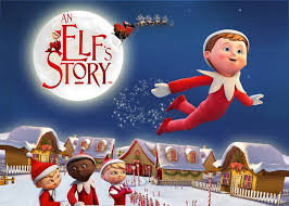 Are Elves On The Shelves Real Google Search Elf On The Shelf The Elf Elf