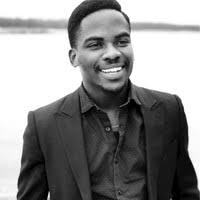 600+ "Okoh" profiles