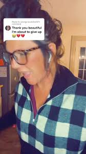 Replying to @savage.puddles32 #isaidwhatisaid #StemDrop001  #womensupportingwomen #showlove❤️support🙏🏻