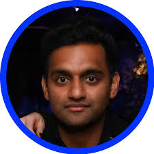 Audley Consulting Group