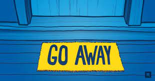 How To Deal With Debt Collectors When You Can't Pay | Ramseysolutions.com