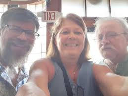 It is with much regret that I'm posting Edward McManus' obituary. He had  recently turned 85 years old. Ed had quite an interesting and varied life.  Deepest condolences to his family and