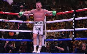 La pelea que daría forma a la trilogía entre el púgil mexicano saúl canelo álvarez y el kazako gennadiy golovkin parece estar esfumándose después de que el primero de ellos y su entrenador. Publican Inedito Video De Canelo Alvarez Contra Gennady Golovkin Mediotiempo