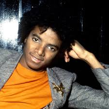 Последние твиты от michael jackson (@michaeljackson). My Surreal 1980 Interview With Michael Jackson Direct Your Questions To Janet She Ll Put Them To Michael Michael Jackson The Guardian