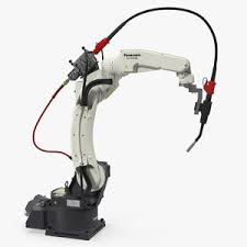 Arc welding equipment | esab welding & cutting this site uses cookies and other tracking technologies to provide you with our services, enhance the performance and functionality of our services, analyze the use of our products. Arc Welder 3d Models For Download Turbosquid