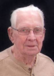 Obituaries in today's Courier