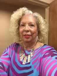 Doctor Gayle Rogers (@doctorgaylerogers) • Facebook